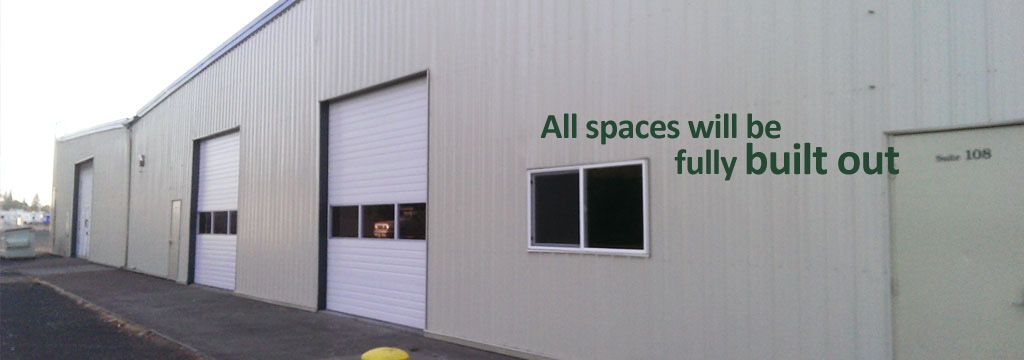 630 SW Walnut St, Hillsboro, OR 97123